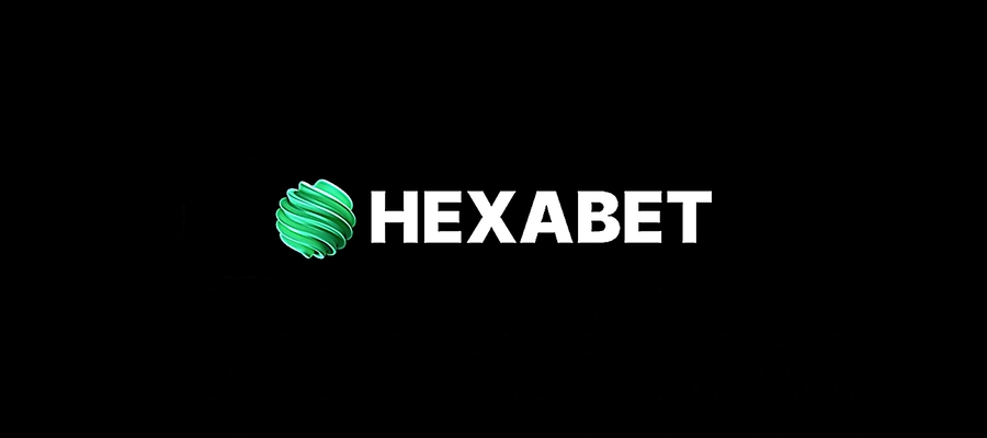 Hexabet Casino Banner