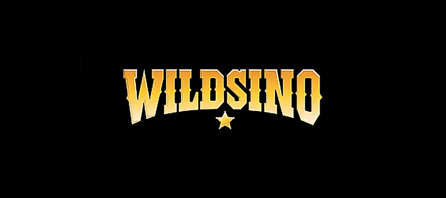 Wildsino Casino Banner